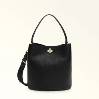 Danae Bucket Bag S