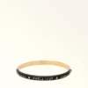 Furla 1927 Armreif