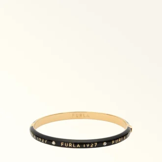 Furla 1927 Armreif