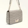 Furla 1927 Crossbody M