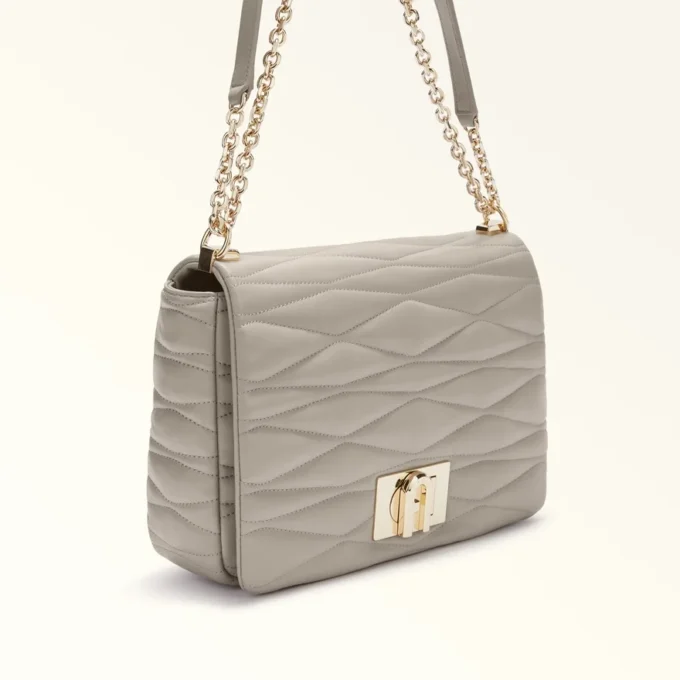 Furla 1927 Crossbody M