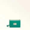 Furla 1927 Crossbody MINI
