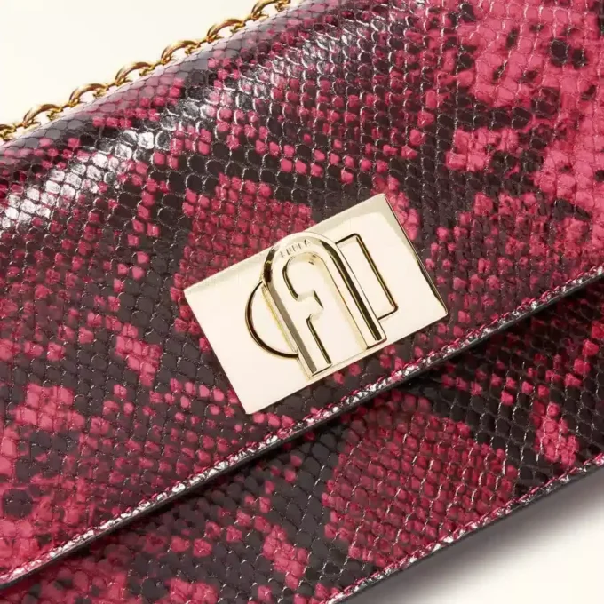 Furla 1927 Crossbody MINI