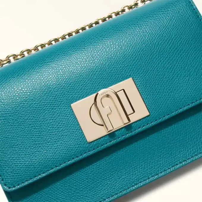 Furla 1927 Crossbody MINI