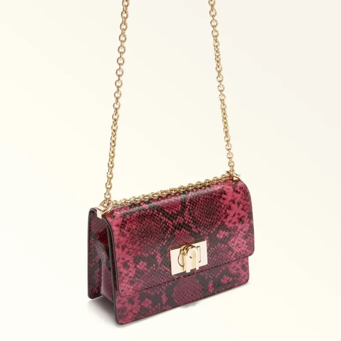 Furla 1927 Crossbody MINI