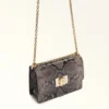Furla 1927 Crossbody MINI