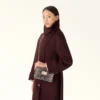 Furla 1927 Crossbody MINI