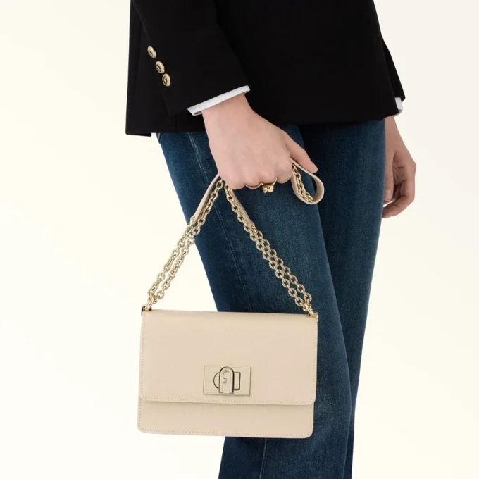 Furla 1927 Crossbody MINI