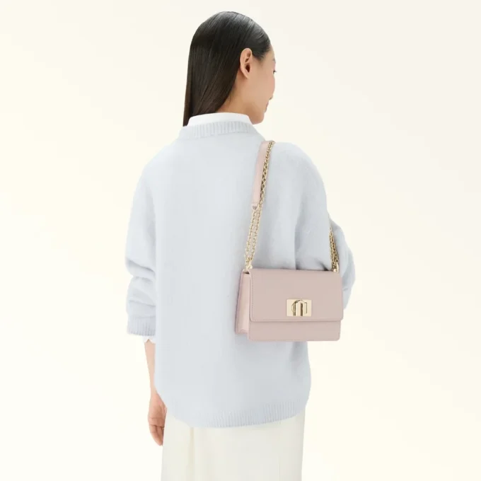 Furla 1927 Crossbody MINI