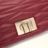 Furla 1927 Crossbody S