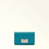 Furla 1927 Kompaktbrieftasche M