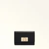 Furla 1927 Kompaktbrieftasche M