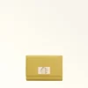 Furla 1927 Kompaktbrieftasche M