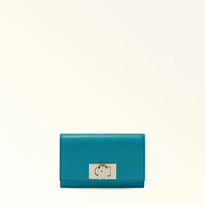Furla 1927 Kompaktbrieftasche M