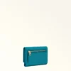 Furla 1927 Kompaktbrieftasche M