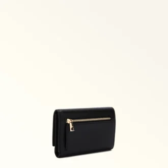 Furla 1927 Kompaktbrieftasche M