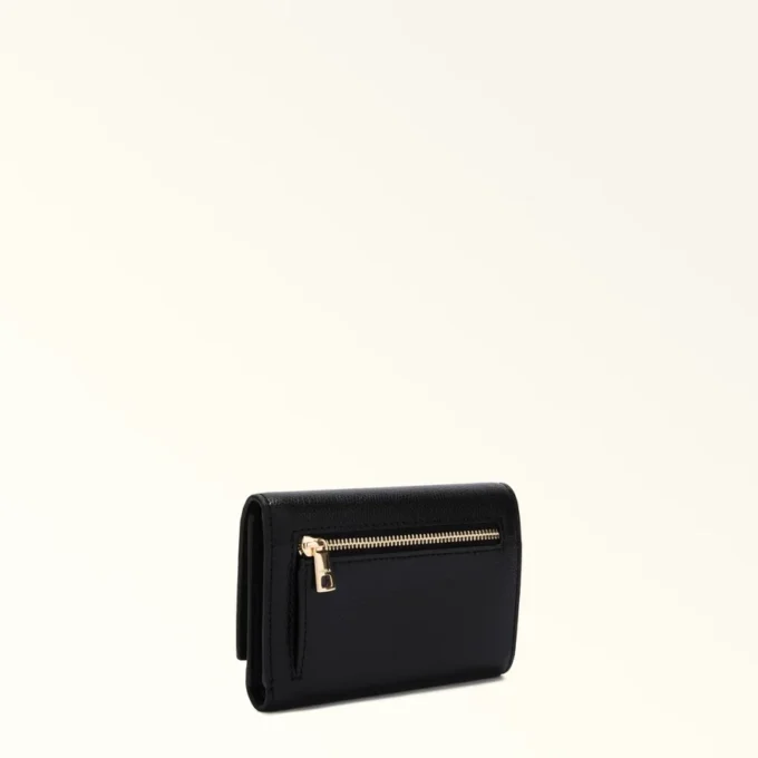 Furla 1927 Kompaktbrieftasche M