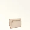 Furla 1927 Kompaktbrieftasche M