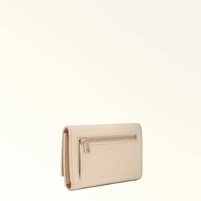 Furla 1927 Kompaktbrieftasche M