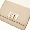 Furla 1927 Kompaktbrieftasche M