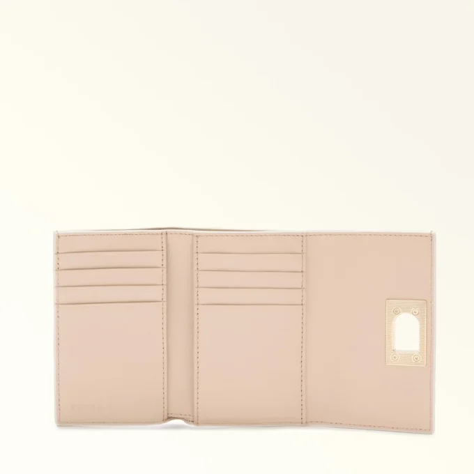 Furla 1927 Kompaktbrieftasche M