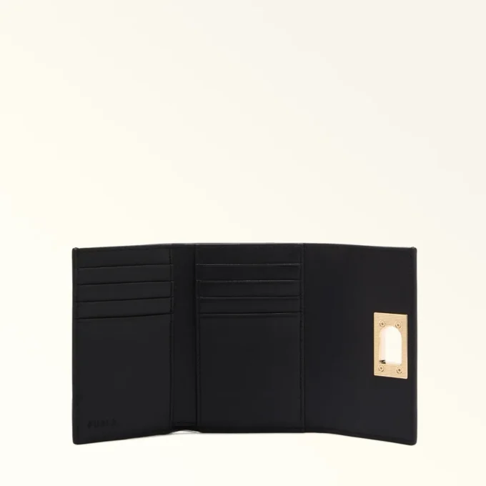 Furla 1927 Kompaktbrieftasche M