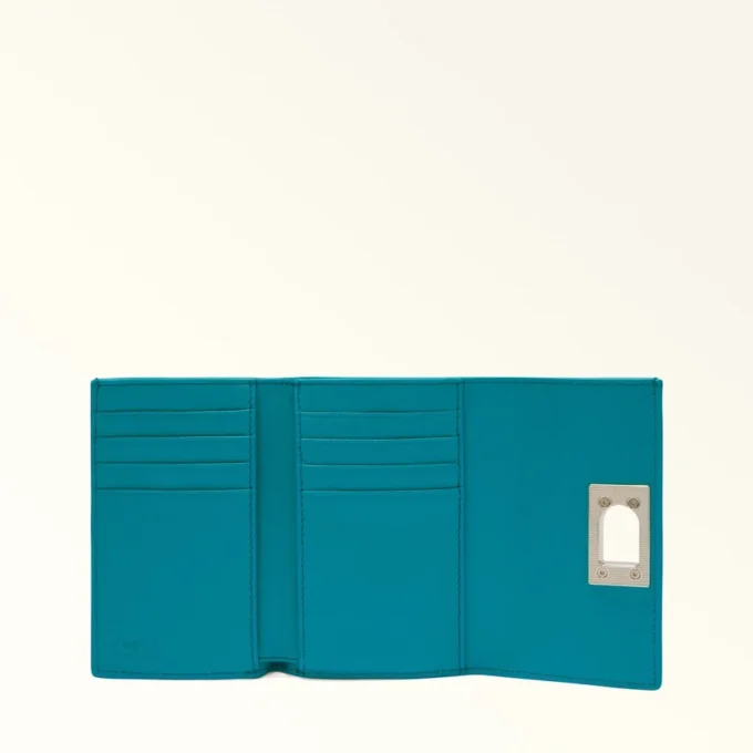 Furla 1927 Kompaktbrieftasche M