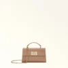 Furla 1927 Mini-Tasche