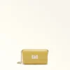 Furla 1927 Mini-Tasche