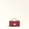 Furla 1927 Mini-Tasche