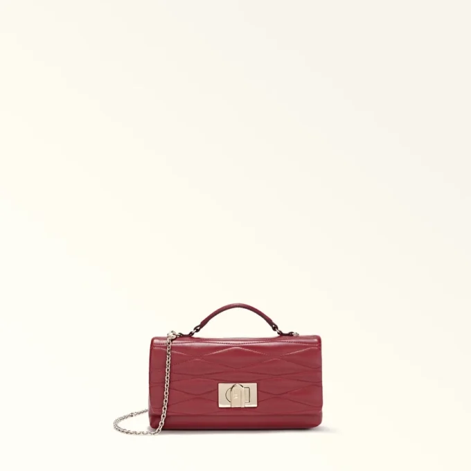 Furla 1927 Mini-Tasche