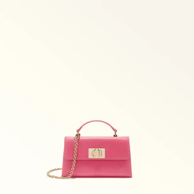 Furla 1927 Mini-Tasche