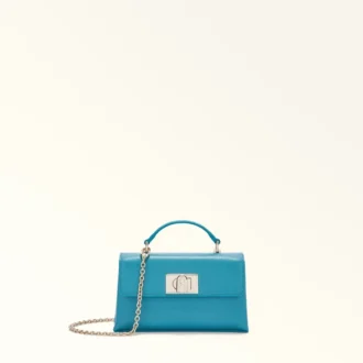 Furla 1927 Mini-Tasche