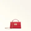 Furla 1927 Mini-Tasche Furla 1927 Mini-Tasche
