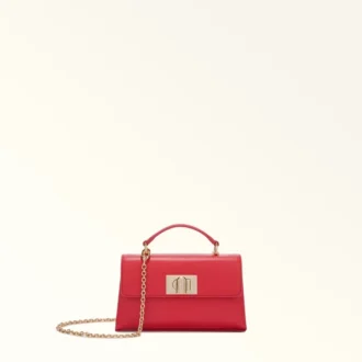 Furla 1927 Mini-Tasche
