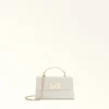 Furla 1927 Mini-Tasche Furla 1927 Mini-Tasche