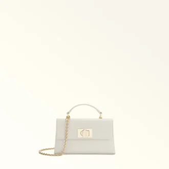 Furla 1927 Mini-Tasche