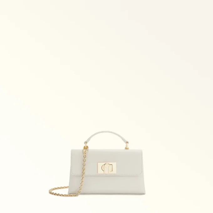 Furla 1927 Mini-Tasche Furla 1927 Mini-Tasche