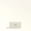 Furla 1927 Mini-Tasche Furla 1927 Mini-Tasche