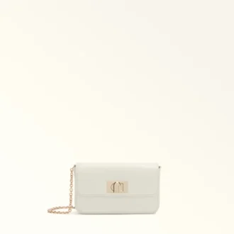 Furla 1927 Mini-Tasche