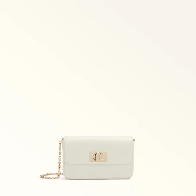 Furla 1927 Mini-Tasche Furla 1927 Mini-Tasche