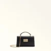 Furla 1927 Mini-Tasche Furla 1927 Mini-Tasche