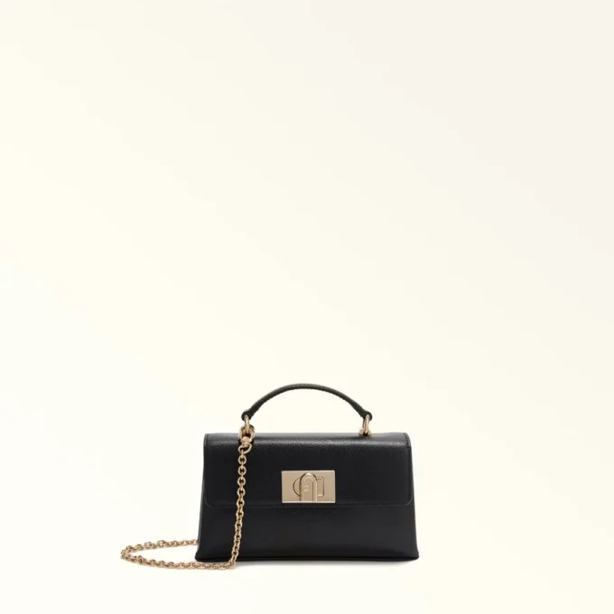 Furla 1927 Mini-Tasche Furla 1927 Mini-Tasche