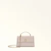 Furla 1927 Mini-Tasche