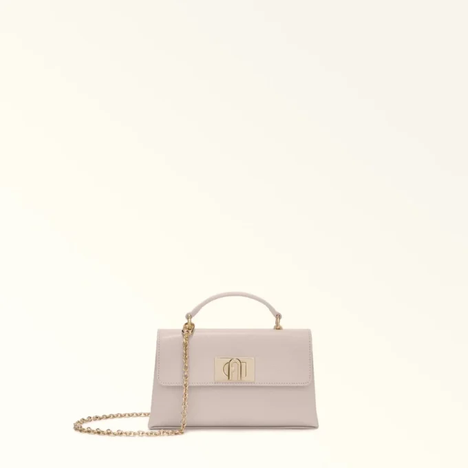 Furla 1927 Mini-Tasche