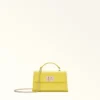 Furla 1927 Mini-Tasche Furla 1927 Mini-Tasche
