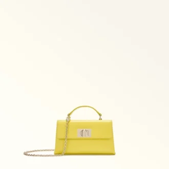 Furla 1927 Mini-Tasche