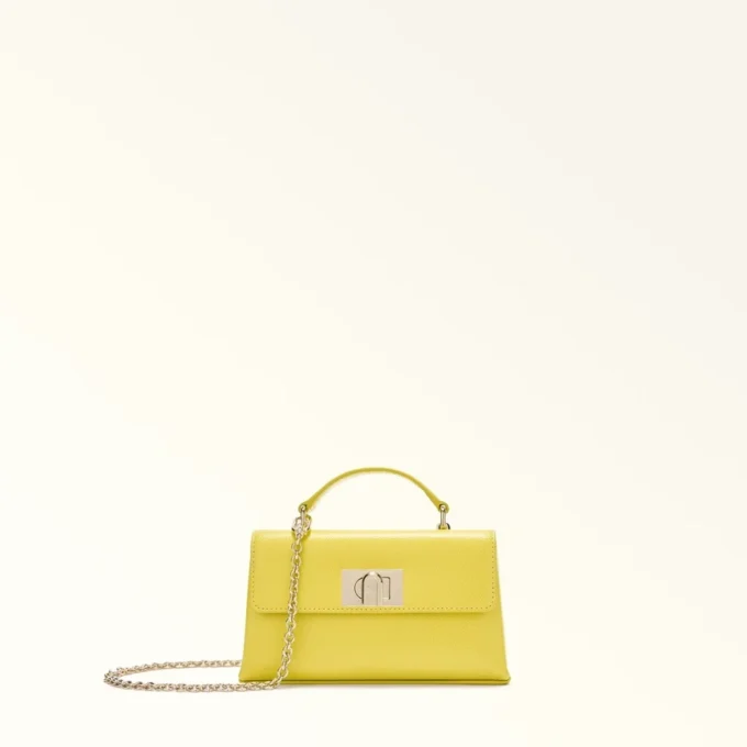Furla 1927 Mini-Tasche Furla 1927 Mini-Tasche