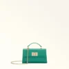 Furla 1927 Mini-Tasche Furla 1927 Mini-Tasche