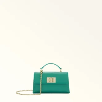 Furla 1927 Mini-Tasche